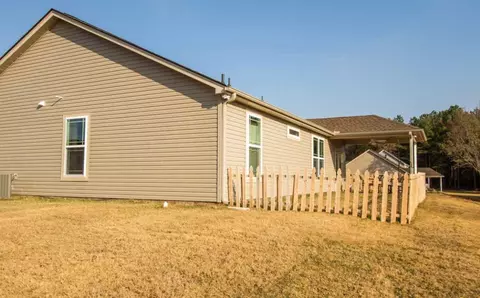 5708 Midway Rd, Williamston, SC 29697 photo 33