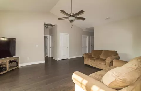 5708 Midway Rd, Williamston, SC 29697 photo 13