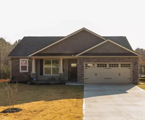 5708 Midway Rd, Williamston, SC 29697 photo 1