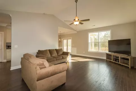 5708 Midway Rd, Williamston, SC 29697 photo 25
