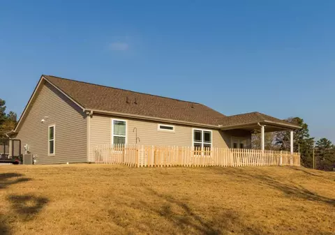5708 Midway Rd, Williamston, SC 29697 photo 5