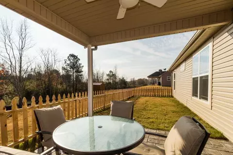 5708 Midway Rd, Williamston, SC 29697 photo 31