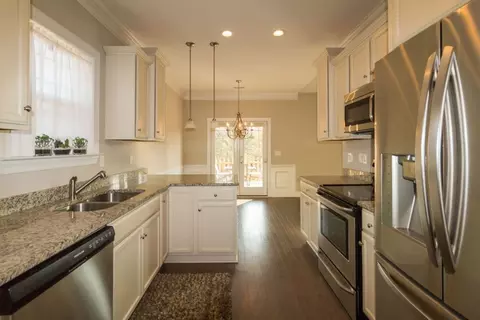 5708 Midway Rd, Williamston, SC 29697 photo 19