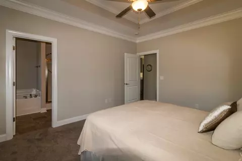 5708 Midway Rd, Williamston, SC 29697 photo 14