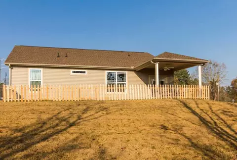 5708 Midway Rd, Williamston, SC 29697 photo 36
