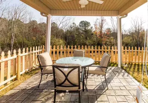 5708 Midway Rd, Williamston, SC 29697 photo 29