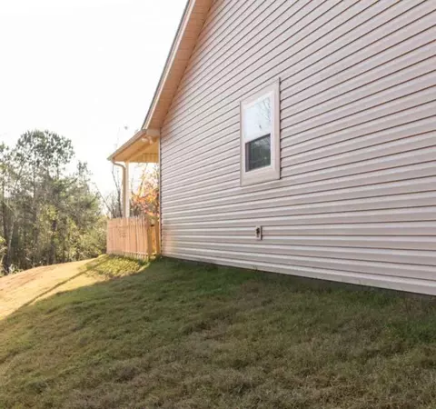 5708 Midway Rd, Williamston, SC 29697 photo 32