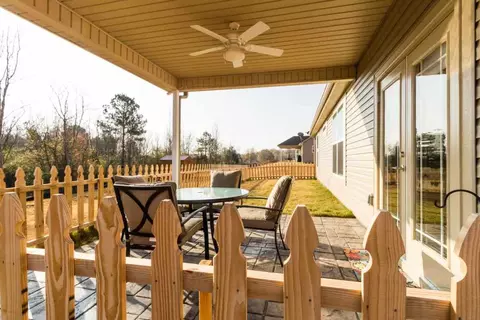 5708 Midway Rd, Williamston, SC 29697 photo 4