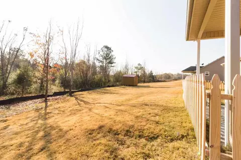5708 Midway Rd, Williamston, SC 29697 photo 34