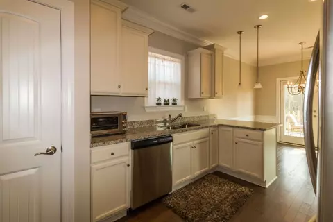 5708 Midway Rd, Williamston, SC 29697 photo 18