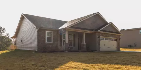 5708 Midway Rd, Williamston, SC 29697 photo 9