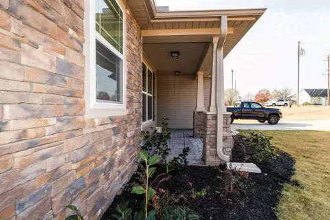 5708 Midway Rd, Williamston, SC 29697 photo 8