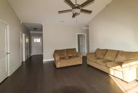 5708 Midway Rd, Williamston, SC 29697 photo 12