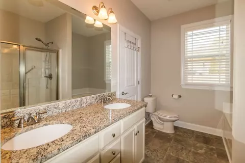 5708 Midway Rd, Williamston, SC 29697 photo 17