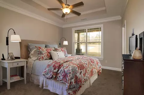 5708 Midway Rd, Williamston, SC 29697 photo 3