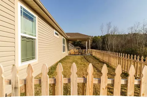 5708 Midway Rd, Williamston, SC 29697 photo 35