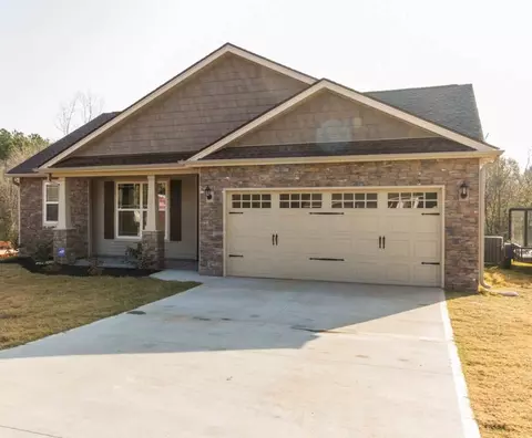 5708 Midway Rd, Williamston, SC 29697 photo 10