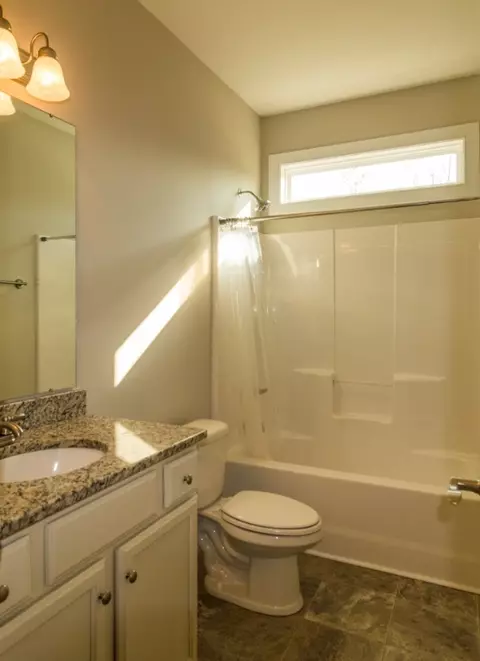 5708 Midway Rd, Williamston, SC 29697 photo 26