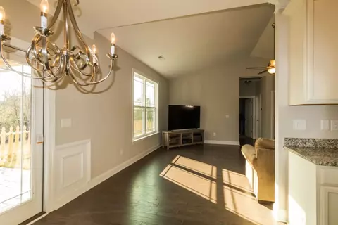 5708 Midway Rd, Williamston, SC 29697 photo 23