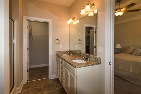 5708 Midway Rd, Williamston, SC 29697 photo 16