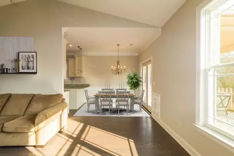 5708 Midway Rd, Williamston, SC 29697 photo 2