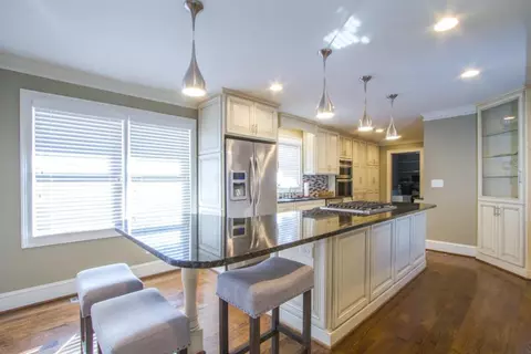 104 E Croydon Ct, Easley, SC 29642 photo 6