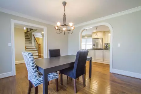 104 E Croydon Ct, Easley, SC 29642 photo 15