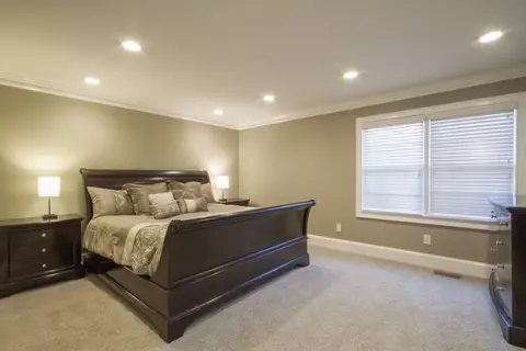104 E Croydon Ct, Easley, SC 29642 photo 26