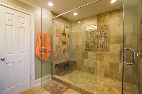 104 E Croydon Ct, Easley, SC 29642 photo 29