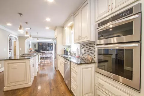 104 E Croydon Ct, Easley, SC 29642 photo 10