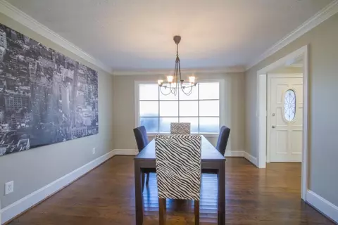 104 E Croydon Ct, Easley, SC 29642 photo 14