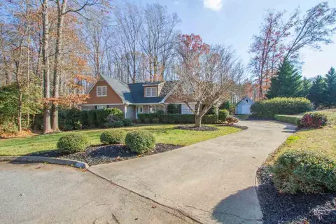 104 E Croydon Ct, Easley, SC 29642 photo 1