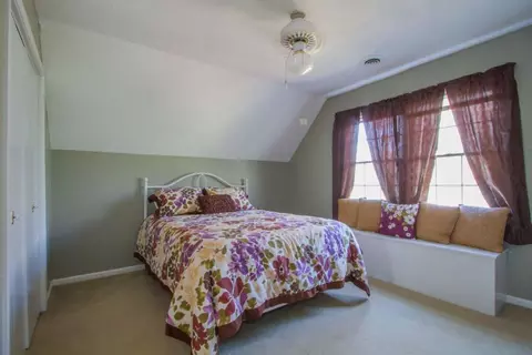 104 E Croydon Ct, Easley, SC 29642 photo 21