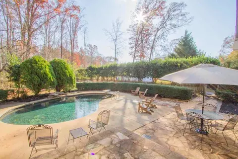 104 E Croydon Ct, Easley, SC 29642 photo 31