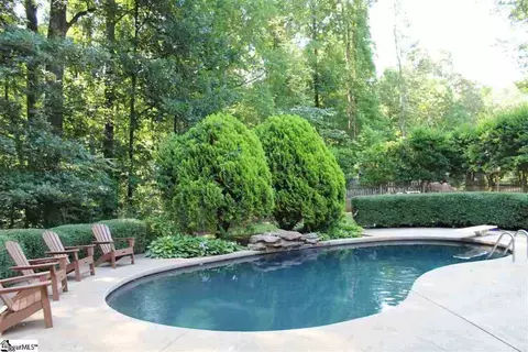 104 E Croydon Ct, Easley, SC 29642 photo 36