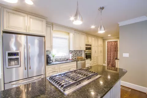 104 E Croydon Ct, Easley, SC 29642 photo 11
