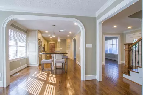 104 E Croydon Ct, Easley, SC 29642 photo 7