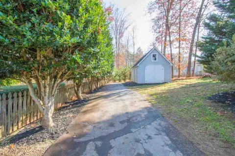 104 E Croydon Ct, Easley, SC 29642 photo 30