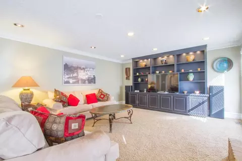104 E Croydon Ct, Easley, SC 29642 photo 19