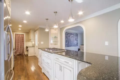 104 E Croydon Ct, Easley, SC 29642 photo 9