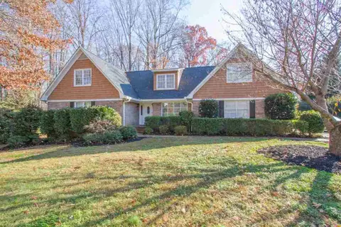 104 E Croydon Ct, Easley, SC 29642 photo 3