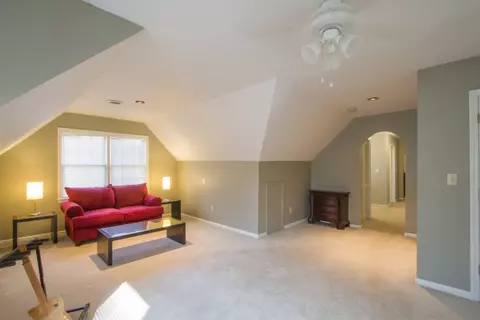 104 E Croydon Ct, Easley, SC 29642 photo 25