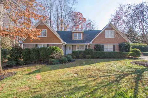 104 E Croydon Ct, Easley, SC 29642 photo 4