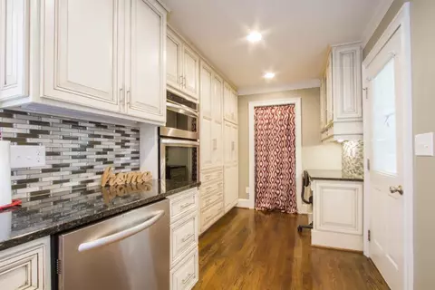 104 E Croydon Ct, Easley, SC 29642 photo 12