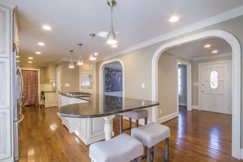 104 E Croydon Ct, Easley, SC 29642 photo 8