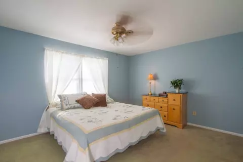 104 E Croydon Ct, Easley, SC 29642 photo 22