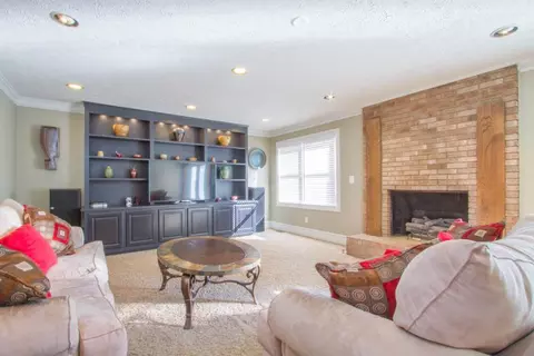 104 E Croydon Ct, Easley, SC 29642 photo 17