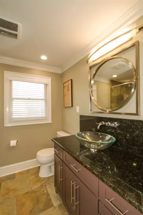 104 E Croydon Ct, Easley, SC 29642 photo 28