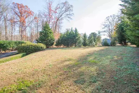 104 E Croydon Ct, Easley, SC 29642 photo 35