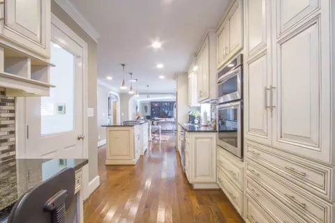 104 E Croydon Ct, Easley, SC 29642 photo 13
